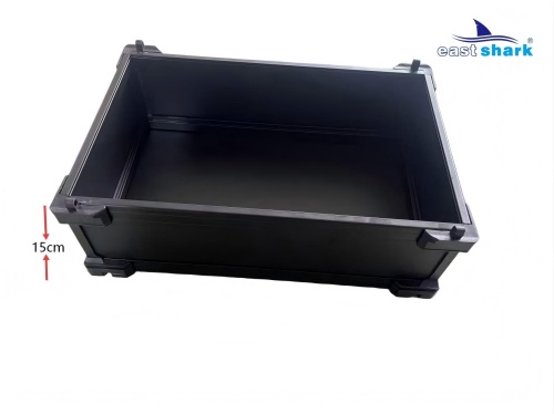 Модуль для платформы TUA-008 15CM