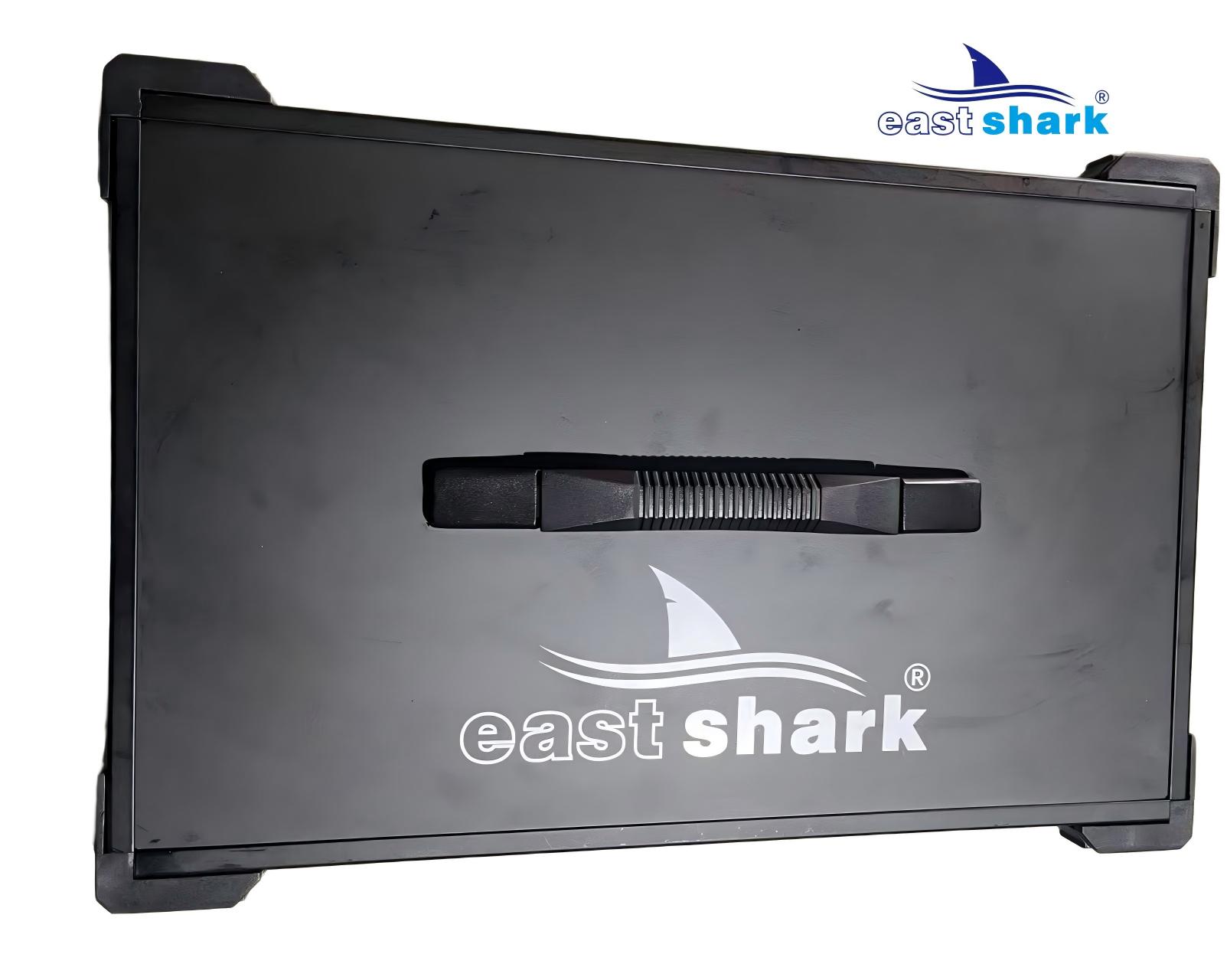  Крышка для модуля TUA-007-L 3CM