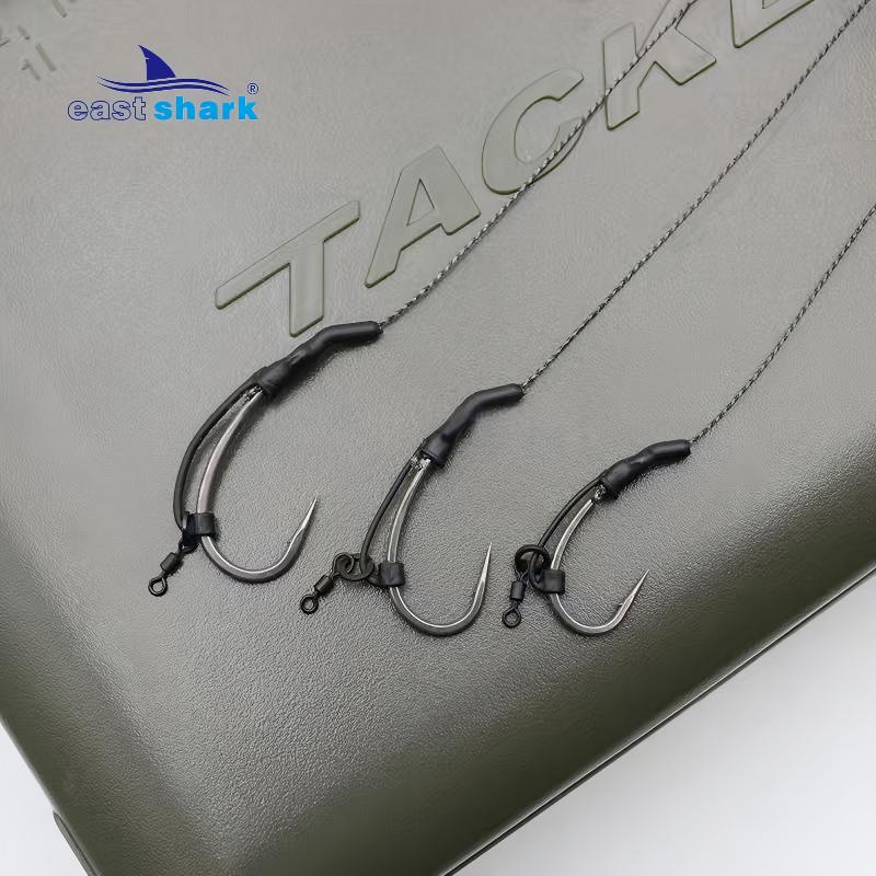 Лентяйка для D-Rig "M" (10шт) ES-10161