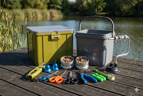 Инструменты