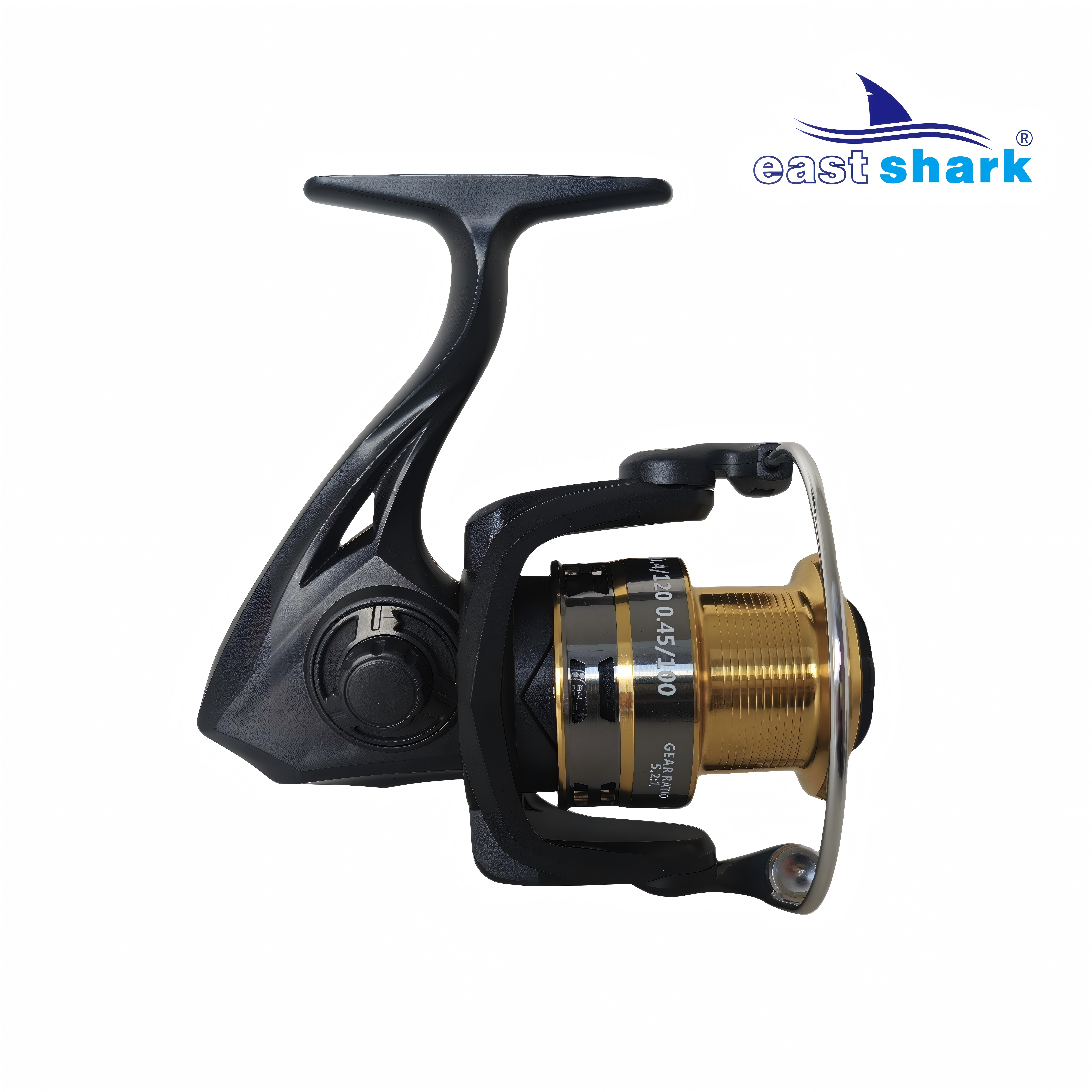 Катушка TM-2500