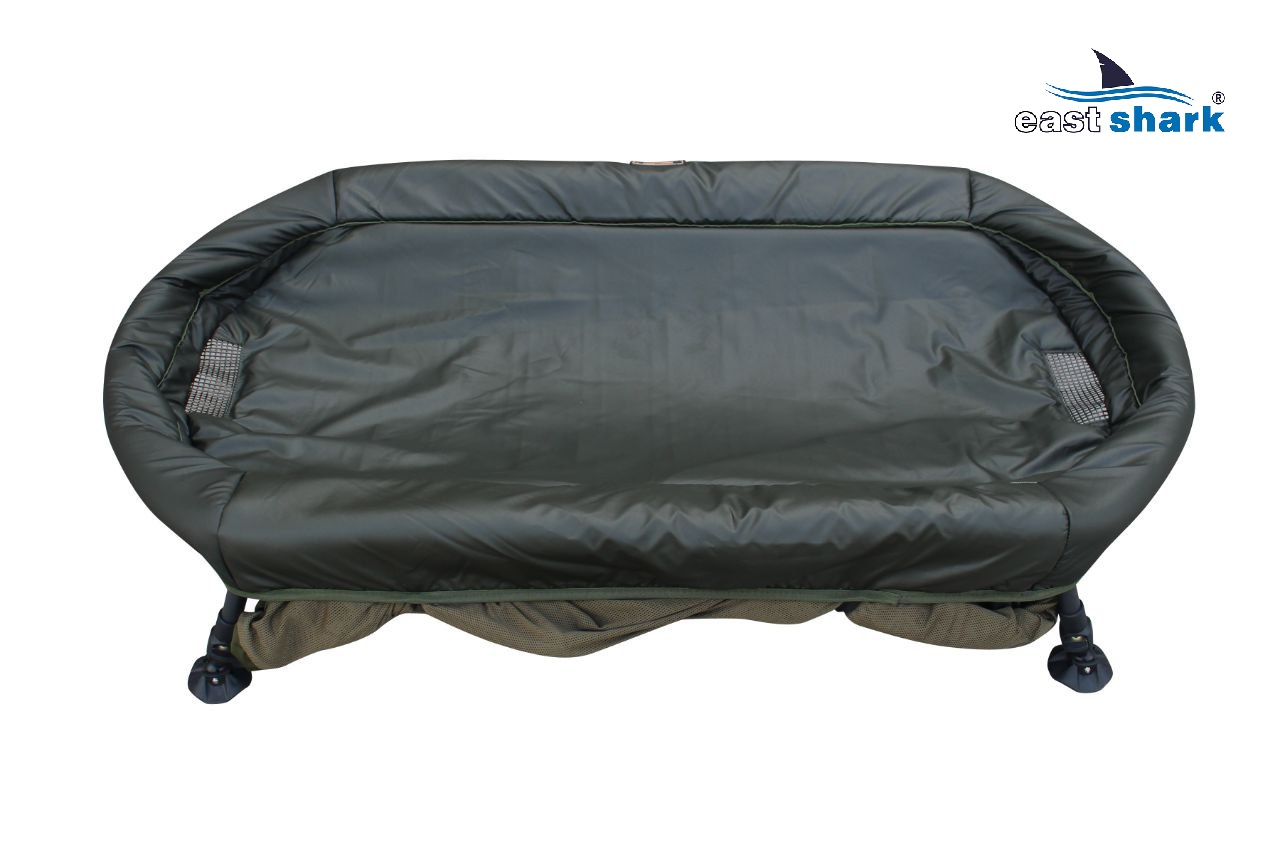 Мат ES HYM 042 R-1