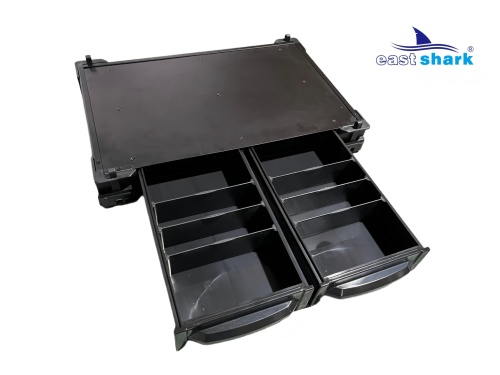 Модуль для платформы TUA-011 6CM