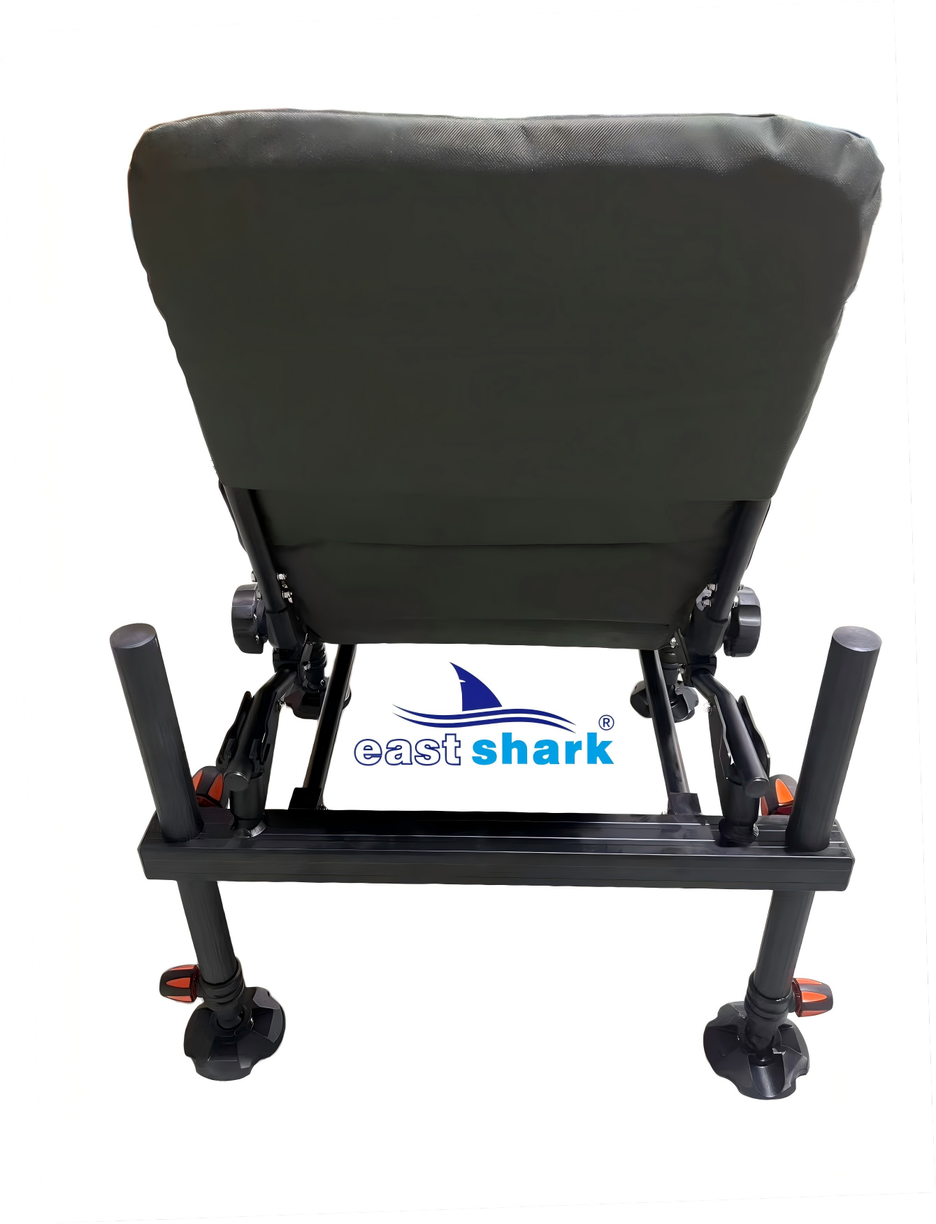 Кресло фидерное EastShark TC 002