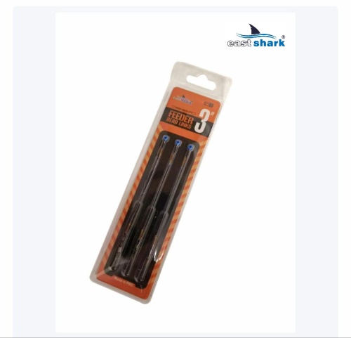 Фидерный Отвод 5.08cm ES-10850