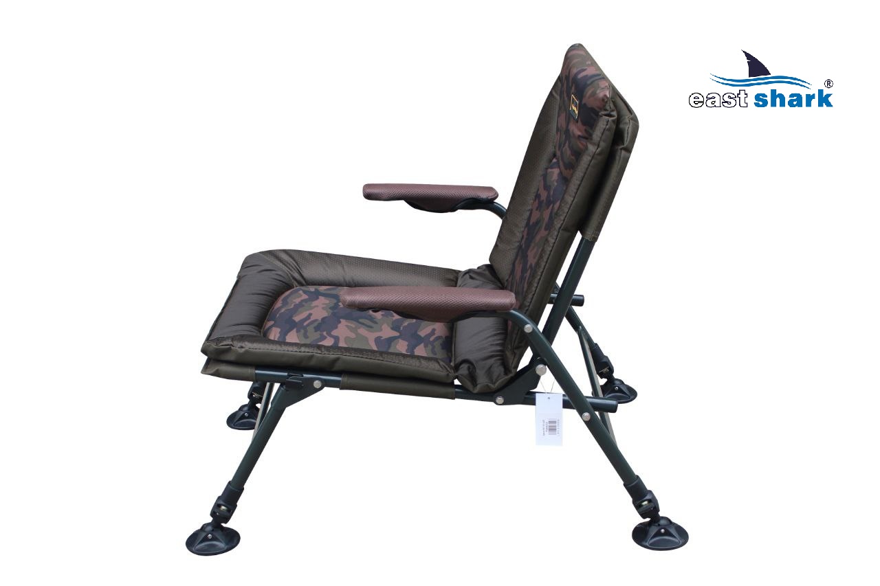 Кресло HXC 033 LAZY