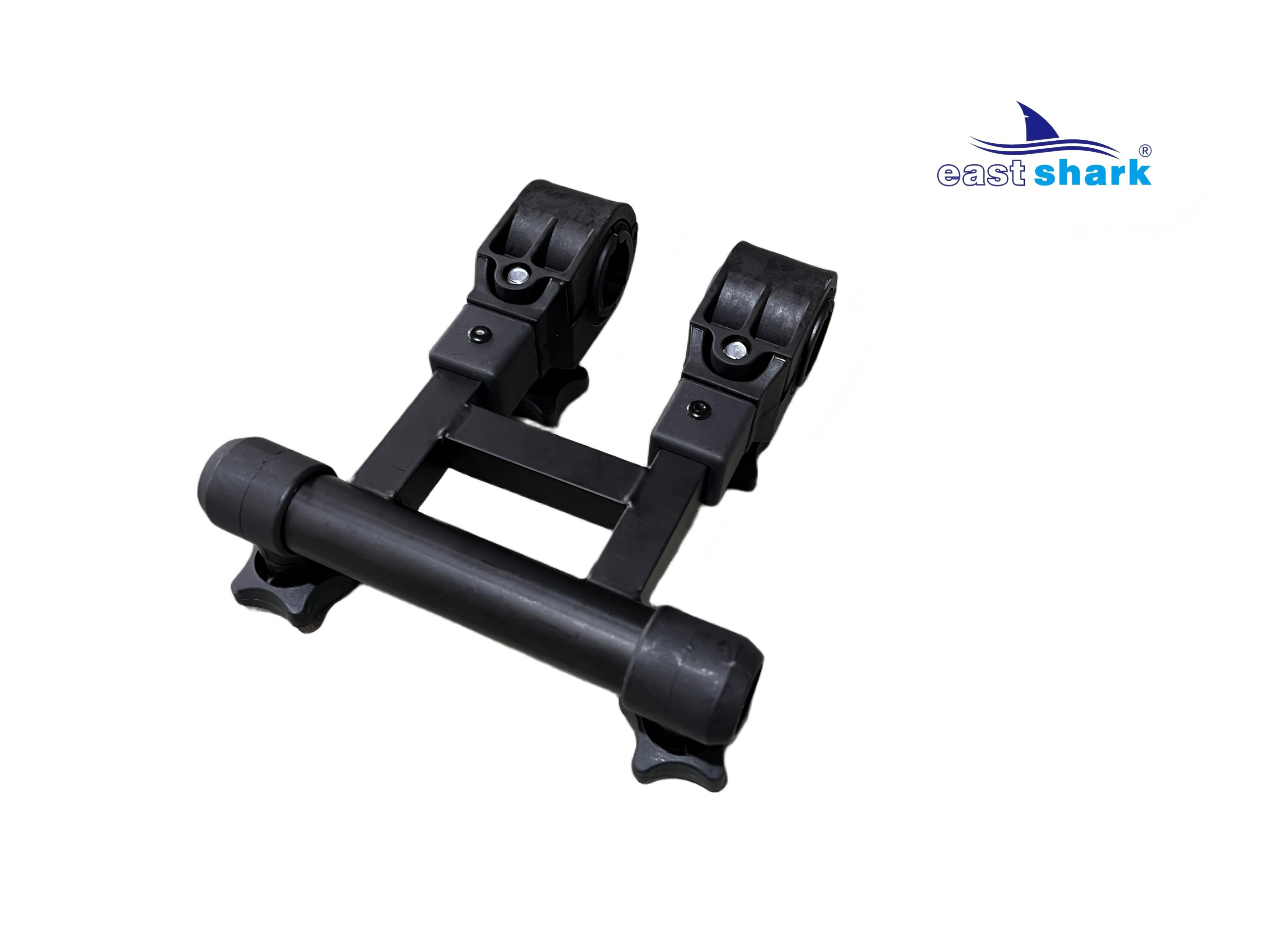 Держатель зонта TFC-006-S