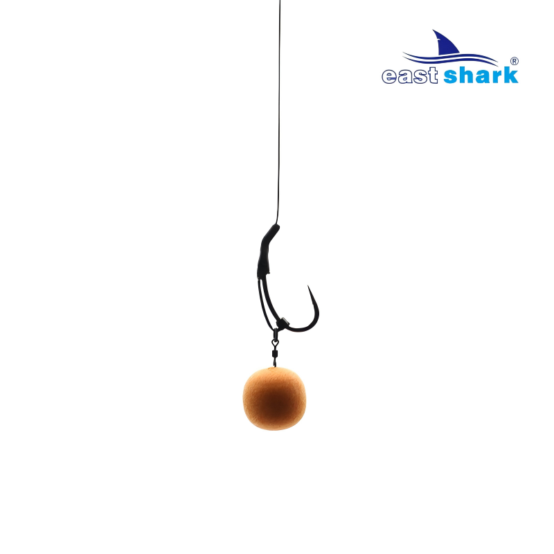 Лентяйка для D-Rig "M" (10шт) ES-10161