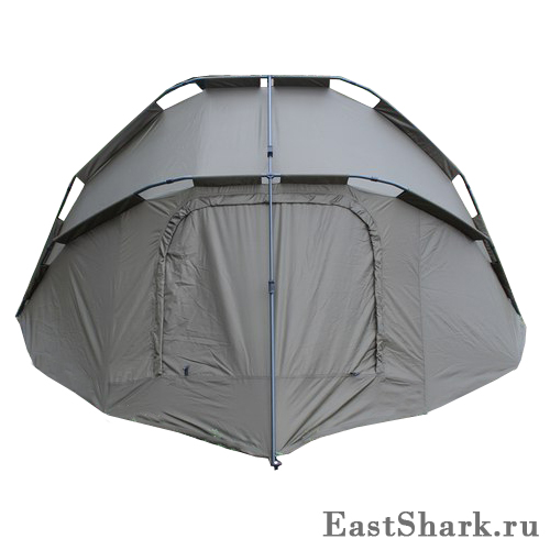 Палатка карповая EastShark HYT 011 P