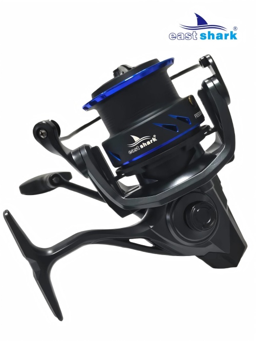 Катушка фидерная LC-4500