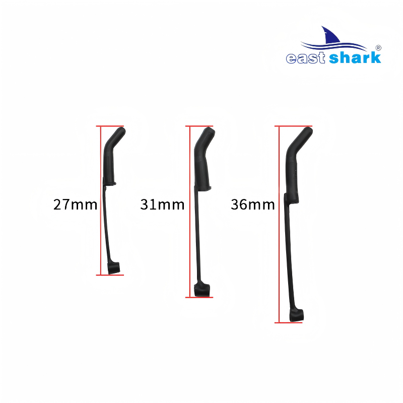 Лентяйка для D-Rig "M" (10шт) ES-10161
