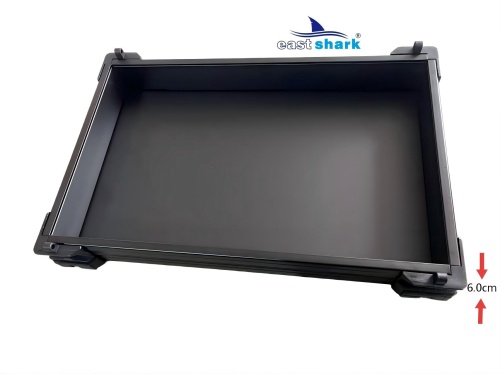 Модуль для платформы TUA-012 6CM