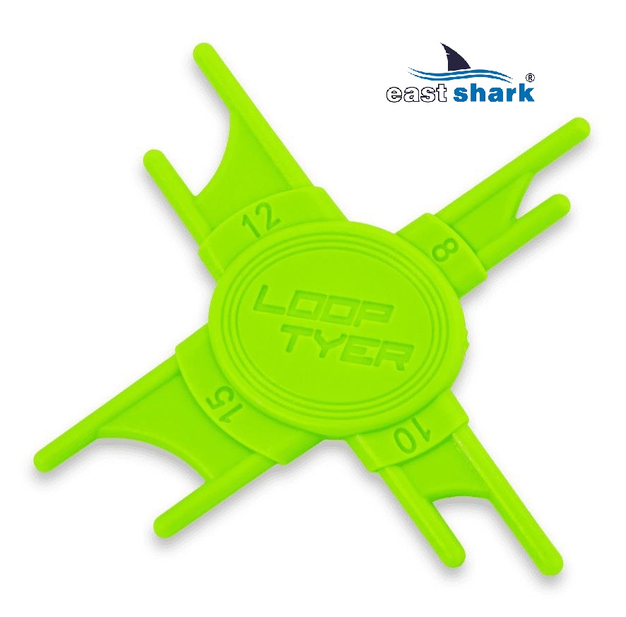 Инструмент LOOP TOOL ES-10173