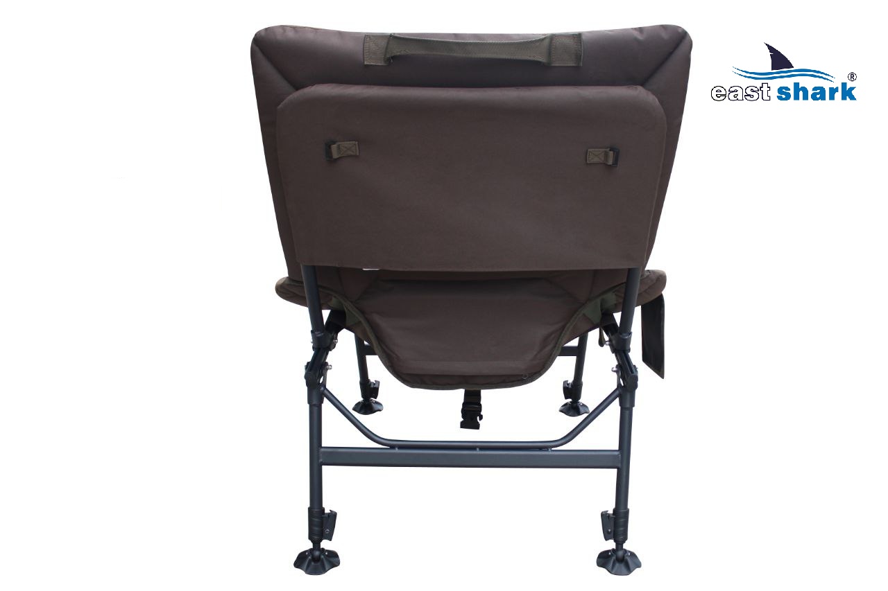 Кресло HXC008 SOFA