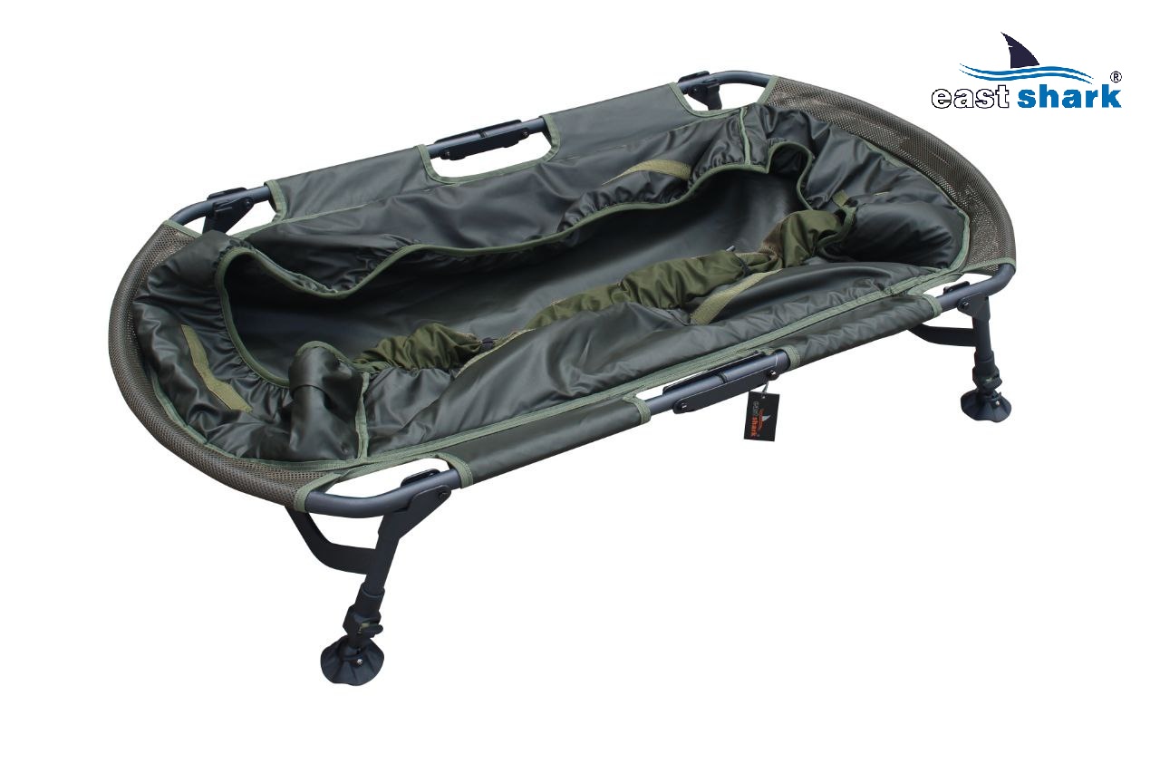 Мат ES HYM 042 R-1